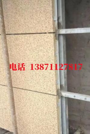 美国瑞泰外墙ET板